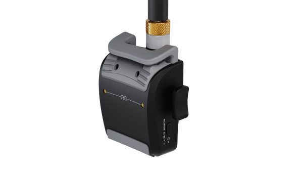 B-6 - Image 6